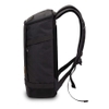 Balo Laptop Mikkor Irvin - Graphite