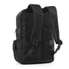 Balo Laptop Mikkor The Abraham Premier - Black