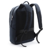 Balo Laptop Mikkor The Amiri Backpack - Navy