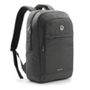 Balo Laptop Mikkor The Amiri Backpack - Graphite