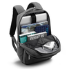 Balo Laptop MIKKOR BRYANT PREMIER - Graphite