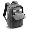 Balo Laptop MIKKOR BRYANT PREMIER - Graphite