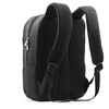 Balo Laptop MIKKOR BRYANT PREMIER - Black