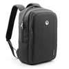 Balo Laptop MIKKOR BRYANT PREMIER - Graphite
