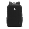 Balo Laptop MIKKOR BRYANT PREMIER - Black
