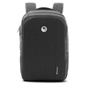 Balo Laptop MIKKOR BRYANT PREMIER - Graphite