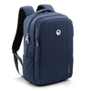 Balo Laptop MIKKOR BRYANT PREMIER - Navy