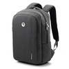Balo Laptop MIKKOR BRYANT PREMIER - Graphite