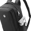 Balo Laptop MIKKOR BRYANT PREMIER - Black