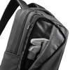 Balo Laptop Mikkor The Gibson Backpack - Graphite