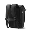 Balo Laptop 14 inch MIKKOR THE MINA - Black