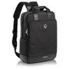 Balo Laptop Mikkor The Willis - Black