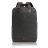 Balo Laptop Mikkor The Willis - Graphite