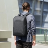 Balo Laptop Nam Đẹp MARK RYDEN X