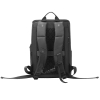 Balo Laptop Nam Đẹp MARK RYDEN X
