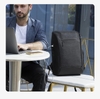 Balo Laptop Nam Đẹp MARK RYDEN X