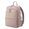 Balo Laptop Nữ Thời Trang Premium For Macbook 14