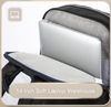 Balo Laptop Nữ Thời Trang Premium For Macbook 14