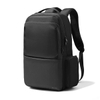 COMBO LAPTOP & SPORT, TỐI ƯU RÈN LUYỆN SỨC KHỎE THỂ CHẤT: ROKIN ASTON & ROKIN FIT GEAR