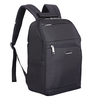 Balo Laptop Sakos Creative i14 - Black