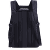 Balo Laptop Sakos Farah i14 - Black