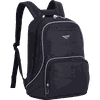 Balo Laptop Sakos Farah i14 - Black