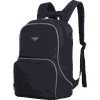 Balo Laptop Sakos Farah i14 - Black
