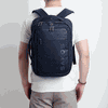 Balo Laptop SAKOS MIGHTY