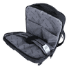 Balo Laptop SAKOS MIGHTY