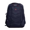 Balo Laptop Sakos Sonic i15 - Navy