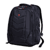 Balo Laptop Sakos Sonic i15 - Navy