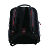 Balo Laptop Sakos Sonic i15 - Navy