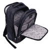 Balo Laptop Sakos Sonic i15 - Navy