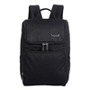 Balo Laptop Sakos Wayvie i14 - Black