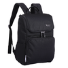 Balo Laptop Sakos Wayvie i14 - Black