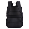 Balo Laptop Sakos Wayvie i14 - Black