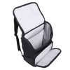 Balo Laptop Sakos Wayvie i14 - Black