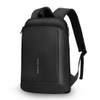 Balo Laptop/ Macbook Cao Cấp MARK RYDEN MR-9813