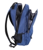 Balo Laptop SimpleCarry B2B01 i14 - L.Navy