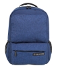 Balo Laptop SimpleCarry B2B01 i14 - L.Navy