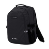 Balo Laptop SimpleCarry K-City 2 i15 - Black