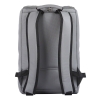 Balo Laptop Simplecarry B2B05 i14 B.Grey