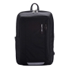 Balo Laptop Simplecarry CREDO 1 i14 Black