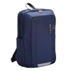 Balo Laptop Simplecarry CREDO 1 i14 NAVY