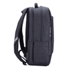 Balo Laptop SimpleCarry E-City 2 - D.Grey