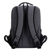 Balo Laptop SimpleCarry Issac 2 i14 D.Grey