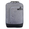 Balo Laptop SimpleCarry M-City i14 - Grey