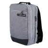 Balo Laptop SimpleCarry M-City i14 - Grey