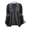 Balo Laptop SimpleCarry MK6M NP - Black