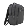 Balo Laptop SimpleCarry MK6M NP - Black